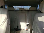 BMW X5 2014