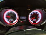 Dodge Caravan 2013