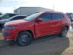 Jeep Compass 2023