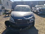 Honda Odyssey 2005