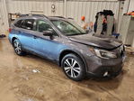 Subaru Outback 2019