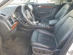 Audi Q5 2018