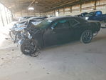 Dodge Challenger 2022