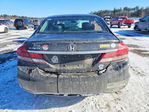 Honda Civic 2014