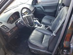 Land Rover LR2 2014