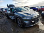 Ford Mustang Mach-E 2023