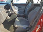 Jeep Compass 2007