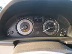 Honda Odyssey 2013