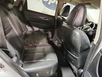 Nissan Rogue 2014