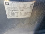 GMC Terrain 2013