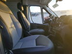 RAM ProMaster City 2024