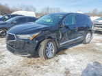 Acura RDX 2024