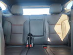 Chevrolet Blazer 2024