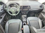 Jeep Compass 2019