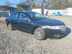 Lincoln MKZ 2011