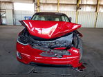 Tesla Model X 2016
