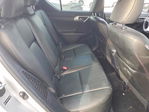Lexus CT 2012