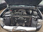 Chevrolet Silverado 2009