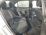 Chevrolet Equinox 2016