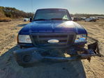 Ford Ranger 2009