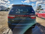 Dodge Durango 2014