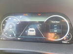 Hyundai Sonata 2021