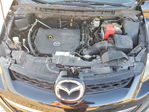 Mazda CX-7 2011
