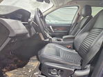Land Rover Discovery 2021