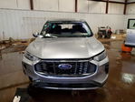 Ford Escape 2024