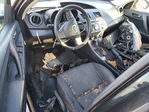 Mazda 3 2010