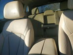 Buick Envision 2019