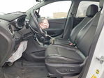 Chevrolet Trax 2018
