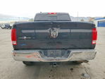 RAM 1500 2017