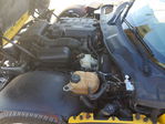 Pontiac Solstice 2007