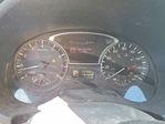 Altima 2015