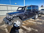 Jeep Wrangler 2017