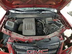 GMC Terrain 2015