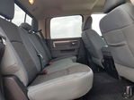 RAM 1500 2013