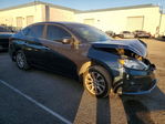 Nissan Sentra 2017