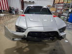 Dodge Charger 2012