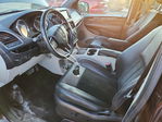 Dodge Caravan 2017