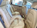 Chevrolet Impala 2006