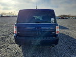 Ford Flex 2016