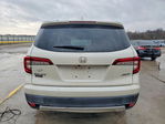 Honda Pilot 2019