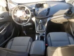 Ford C-MAX 2017