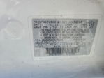 Nissan Versa 2016