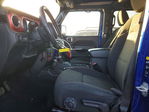 Jeep Wrangler 2020