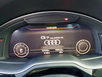 Audi Q7 2018