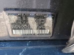 Subaru Outback 2013