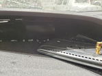 Honda Civic 2013